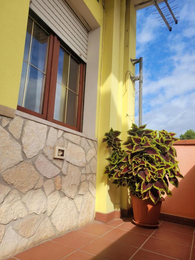 Butterflyhouse Villa Monserrato Ngoại thất bức ảnh