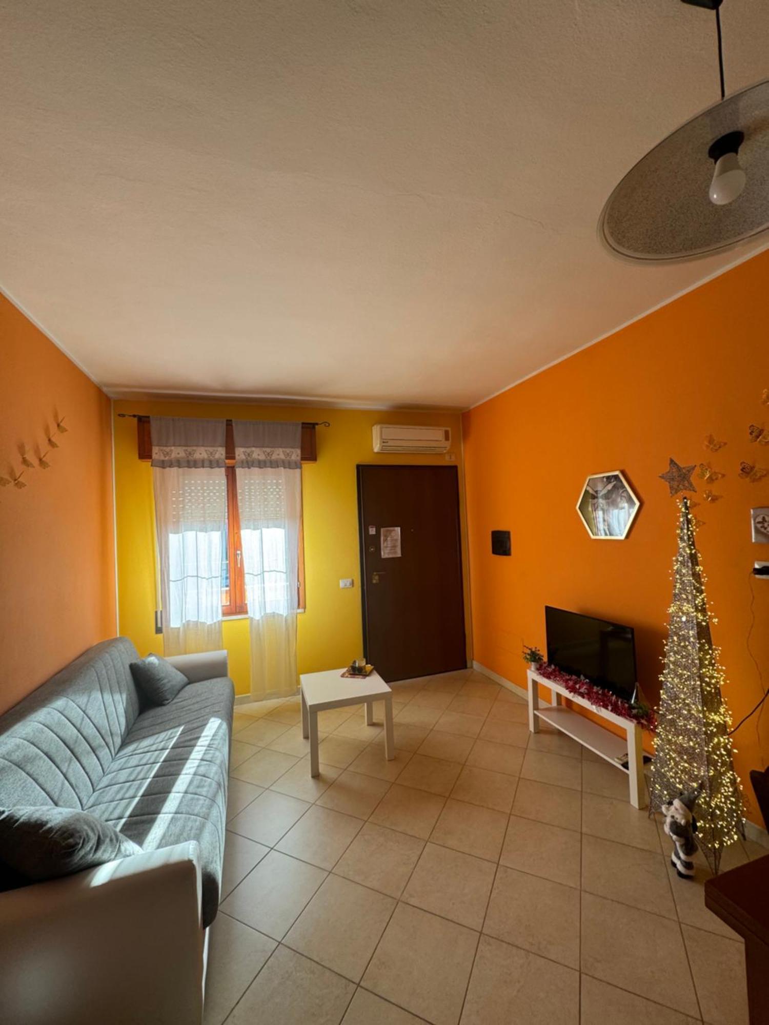 Butterflyhouse Villa Monserrato Ngoại thất bức ảnh